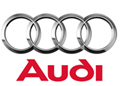 sito Audi